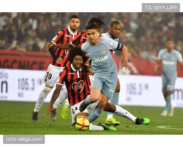 昂热取赛季第六胜 积22分列中游安全区