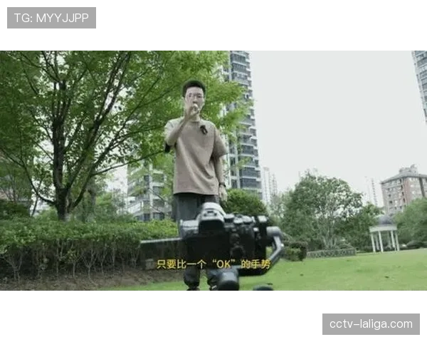 体育赛事转播引入AI自动运镜 精彩镜头捕捉率提升40%