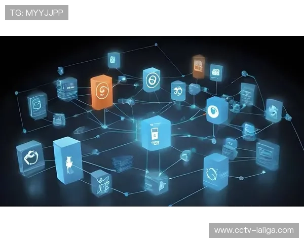 赛事数字化平台正在市场调整期 孵化出全新的线上竞技模式