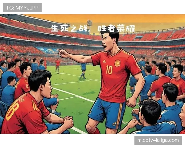 乌布雷复出时间未定 魔术锋线轮换深度影响关键战排兵布阵