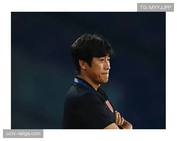 徐正源阵容磨合仍需时间 蓉城战术打法出现明显变化