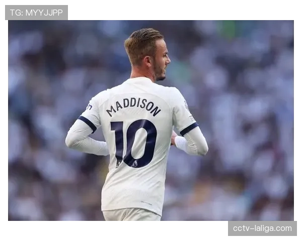 库杜斯51次成功过人热刺前场爆点 突破能力改变比赛节奏